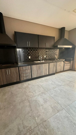 Imagem Casa com 3 Quartos à Venda, em Jardim Residencial Maria Dulce - Indaiatuba Imagem Casa com 3 Quartos à Venda, em Jardim Residencial Maria Dulce - Indaiatuba