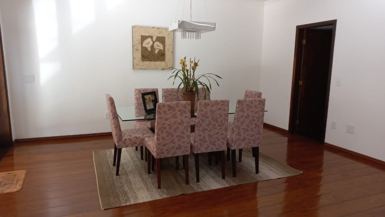 Imagem Casa com 7 Quartos à Venda, 1.680 m² em Parque Campolim - Sorocaba Imagem Casa com 7 Quartos à Venda, 1.680 m² em Parque Campolim - Sorocaba