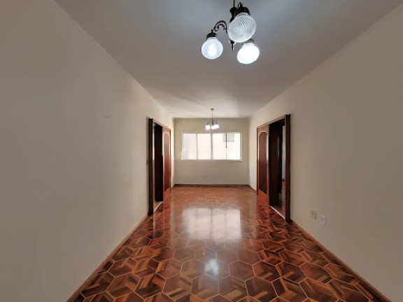 Imagem Apartamento com 2 Quartos à Venda, 74 m² em Cambuí - Campinas