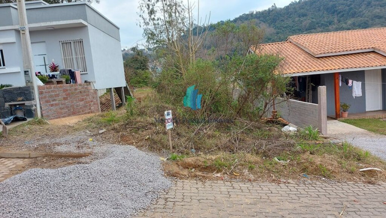 Imagem Terreno à Venda, 200 m² em Vila Nova Ii - Bento Gonçalves Imagem Terreno à Venda, 200 m² em Vila Nova Ii - Bento Gonçalves