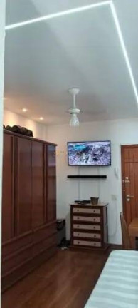 Imagem Apartamento com 1 Quarto à Venda, 18 m² em Centro - Rio De Janeiro Imagem Apartamento com 1 Quarto à Venda, 18 m² em Centro - Rio De Janeiro