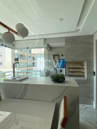 Imagem Apartamento com 3 Quartos à Venda, 145 m² em Barra Funda - São Paulo Imagem Apartamento com 3 Quartos à Venda, 145 m² em Barra Funda - São Paulo