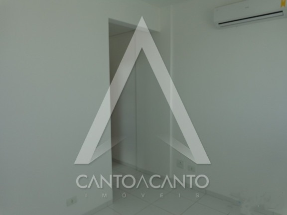 Imagem Apartamento com 2 Quartos à Venda, 67 m² em Setor Comercial - Sinop Imagem Apartamento com 2 Quartos à Venda, 67 m² em Setor Comercial - Sinop