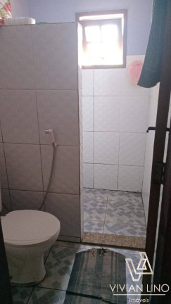 Imagem Casa com 3 Quartos à Venda, 180 m² em Unamar - Cabo Frio Imagem Casa com 3 Quartos à Venda, 180 m² em Unamar - Cabo Frio
