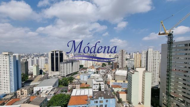 Imagem Imóvel Comercial à Venda, 480 m² em Liberdade - São Paulo Imagem Imóvel Comercial à Venda, 480 m² em Liberdade - São Paulo