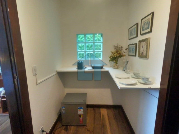 Imagem Casa com 4 Quartos à Venda, 1.500 m² em Vila Velha - Angra Dos Reis