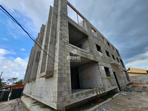 Imagem Apartamento com 1 Quarto à Venda, 53 m² em Jardim Aruan - Caraguatatuba Imagem Apartamento com 1 Quarto à Venda, 53 m² em Jardim Aruan - Caraguatatuba