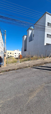 Imagem Terreno à Venda, 250 m² em Santa Maria - Poços De Caldas Imagem Terreno à Venda, 250 m² em Santa Maria - Poços De Caldas