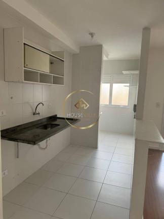 Imagem Apartamento com 2 Quartos à Venda, 65 m² em Palmeiras De São José - São José Dos Campos Imagem Apartamento com 2 Quartos à Venda, 65 m² em Palmeiras De São José - São José Dos Campos