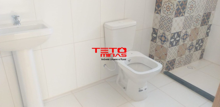 Imagem Imóvel com 2 Quartos à Venda, 70 m² em Estação - São Lourenço Imagem Imóvel com 2 Quartos à Venda, 70 m² em Estação - São Lourenço
