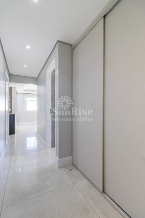 Imagem Apartamento com 3 Quartos à Venda, 84 m² em Empresarial 18 Do Forte - Barueri Imagem Apartamento com 3 Quartos à Venda, 84 m² em Empresarial 18 Do Forte - Barueri