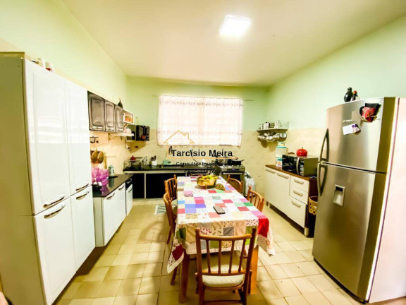 Imagem Chácara com 3 Quartos à Venda, 1.000 m² em Recanto Dos Dourados - Campinas