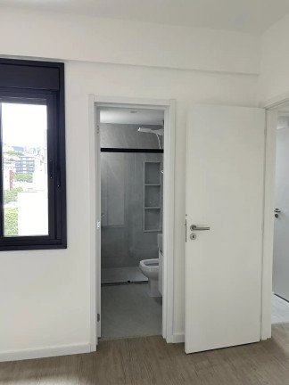 Imagem Apartamento com 3 Quartos à Venda, 74 m² em São Lucas - Belo Horizonte Imagem Apartamento com 3 Quartos à Venda, 74 m² em São Lucas - Belo Horizonte