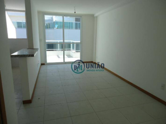 Imagem Cobertura com 1 Quarto à Venda, 100 m² em Piratininga - Niterói Imagem Cobertura com 1 Quarto à Venda, 100 m² em Piratininga - Niterói