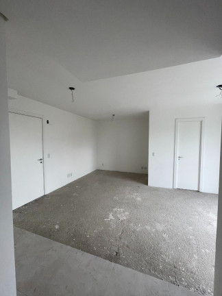 Imagem Imóvel com 1 Quarto à Venda, 42 m² em Jardim Botânico - Porto Alegre