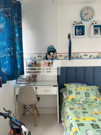 Imagem Imóvel com 3 Quartos à Venda, 140 m² em Guamá - Belém