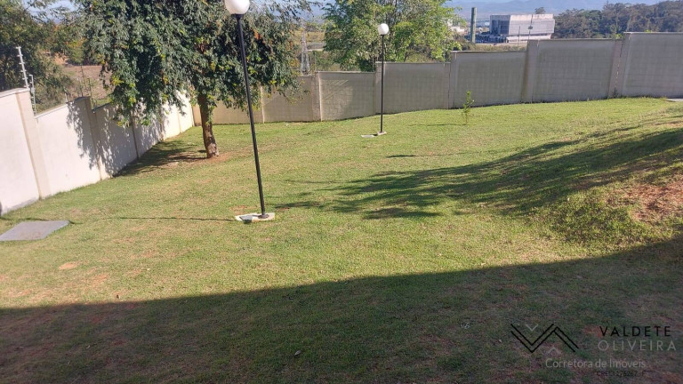Imagem Apartamento com 2 Quartos à Venda, 44 m² em Residencial Frei Galvão - São José Dos Campos Imagem Apartamento com 2 Quartos à Venda, 44 m² em Residencial Frei Galvão - São José Dos Campos
