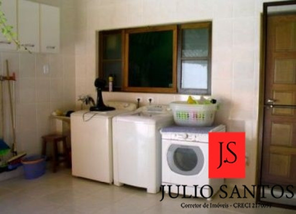 Imagem Sobrado com 1 Quarto à Venda, 250 m² em Centro - Ubatuba