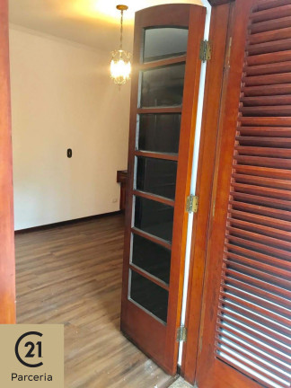 Imagem Sobrado com 3 Quartos à Venda, em Jardim Paulista - São Paulo Imagem Sobrado com 3 Quartos à Venda, em Jardim Paulista - São Paulo