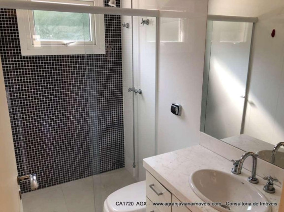 Imagem Casa com 4 Quartos à Venda, 1.249 m² em Pousada Dos Bandeirantes - Carapicuíba Imagem Casa com 4 Quartos à Venda, 1.249 m² em Pousada Dos Bandeirantes - Carapicuíba