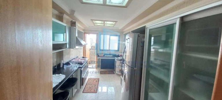 Imagem Cobertura com 4 Quartos à Venda,  em Caiçara - Praia Grande