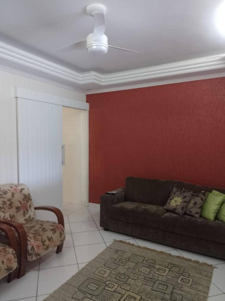 Imagem Casa com 3 Quartos à Venda, 120 m² em Caiçara - Praia Grande Imagem Casa com 3 Quartos à Venda, 120 m² em Caiçara - Praia Grande