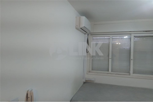 Imagem Apartamento com 1 Quarto à Venda, 33 m² em Partenon - Porto Alegre
