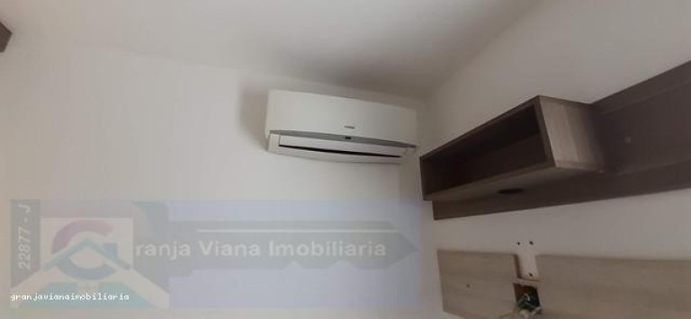 Imagem Casa à Venda, em Jardim Petrópolis - Cotia Imagem Casa à Venda, em Jardim Petrópolis - Cotia