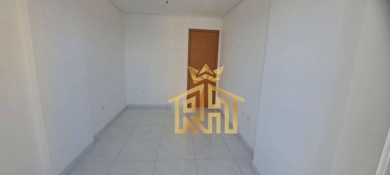 Imagem Apartamento com 2 Quartos à Venda, 81 m² em Aviação - Praia Grande Imagem Apartamento com 2 Quartos à Venda, 81 m² em Aviação - Praia Grande