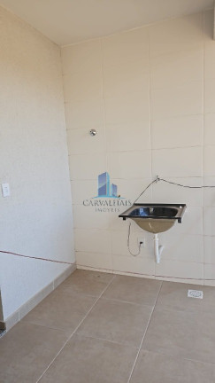 Imagem Casa com 2 Quartos à Venda, 62 m² em Paquetá - Betim Imagem Casa com 2 Quartos à Venda, 62 m² em Paquetá - Betim