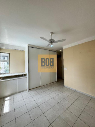 Imagem Apartamento com 4 Quartos à Venda, 140 m² em Boa Viagem - Recife