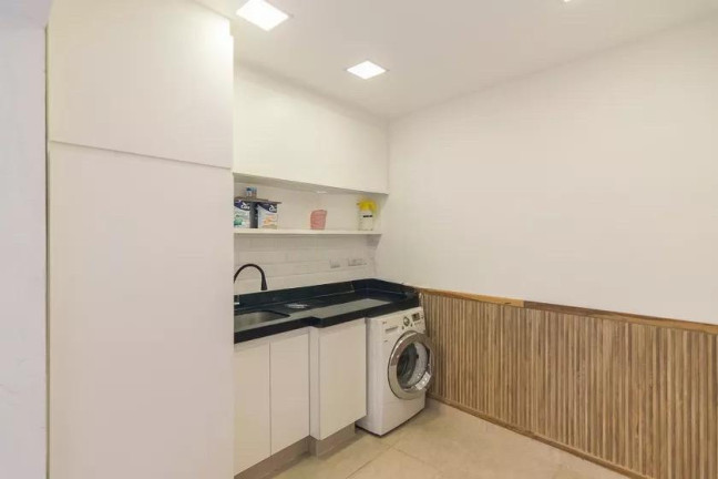 Imagem Casa com 3 Quartos à Venda, 256 m² em Vila Floresta - Santo André Imagem Casa com 3 Quartos à Venda, 256 m² em Vila Floresta - Santo André
