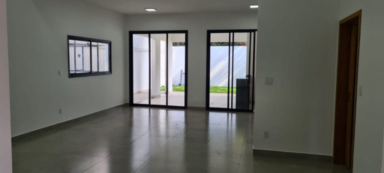 Imagem Casa de Condomínio com 3 Quartos à Venda, 172 m² em Guedes - Tremembé