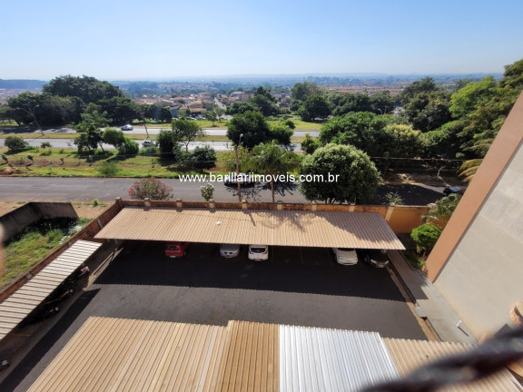 Imagem Imóvel com 3 Quartos à Venda, 94 m² em Planalto Verde - Ribeirão Preto Imagem Imóvel com 3 Quartos à Venda, 94 m² em Planalto Verde - Ribeirão Preto