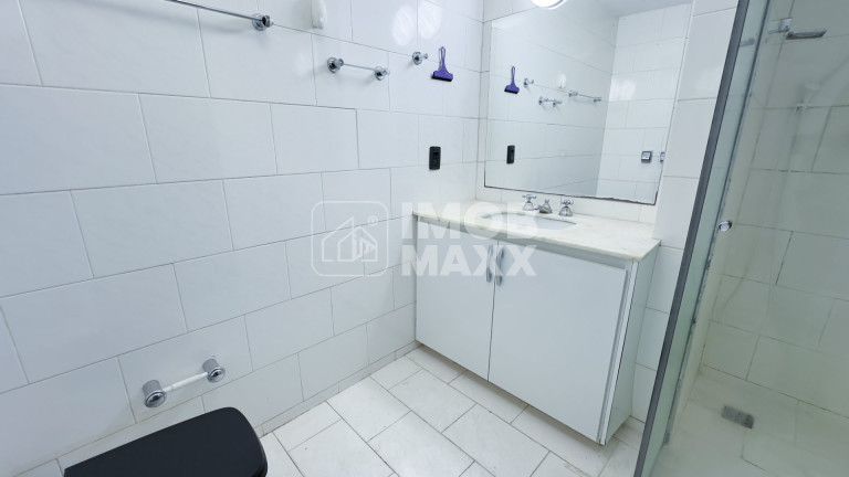 Imagem Apartamento com 3 Quartos à Venda, 120 m² em Asa Sul - Brasília