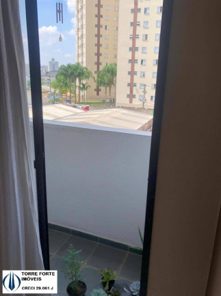 Imagem Apartamento com 4 Quartos à Venda, 67 m² em Rudge Ramos - São Bernardo Do Campo