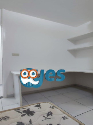 Imagem Apartamento com 3 Quartos para Alugar, 70 m² em Centro - Feira De Santana Imagem Apartamento com 3 Quartos para Alugar, 70 m² em Centro - Feira De Santana