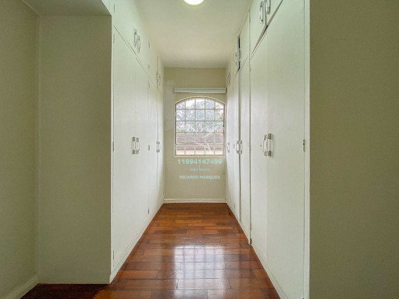 Imagem Casa com 3 Quartos à Venda, 440 m² em Jardim Viana - São Paulo Imagem Casa com 3 Quartos à Venda, 440 m² em Jardim Viana - São Paulo