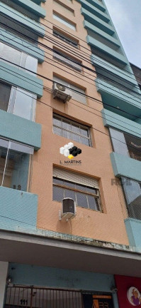 Imagem Apartamento com 3 Quartos à Venda, 87 m² em Cidade Baixa - Porto Alegre Imagem Apartamento com 3 Quartos à Venda, 87 m² em Cidade Baixa - Porto Alegre
