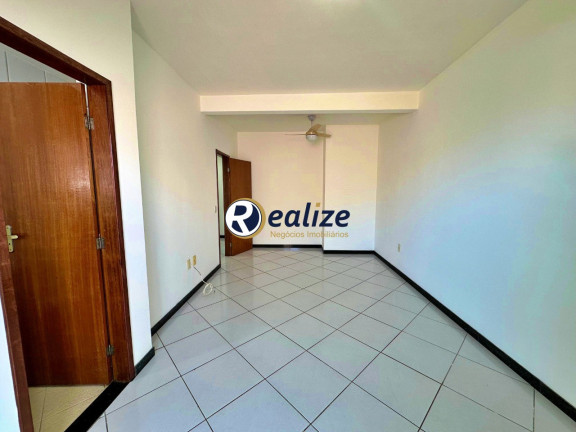 Imagem Casa com 3 Quartos à Venda, 124 m² em Jardim Santa Rosa - Guarapari Imagem Casa com 3 Quartos à Venda, 124 m² em Jardim Santa Rosa - Guarapari