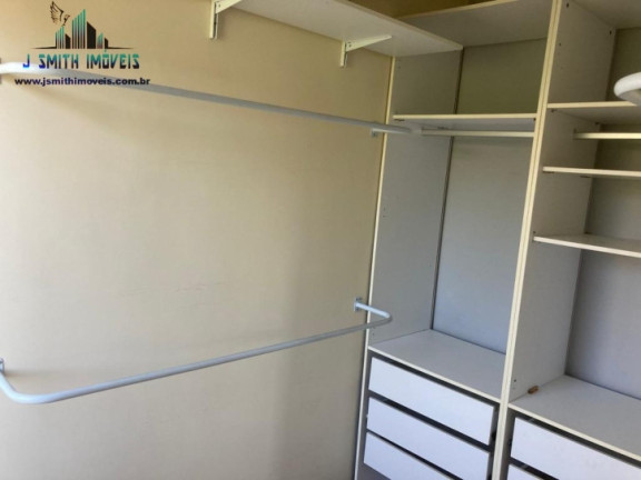 Imagem Casa de Condomínio com 2 Quartos à Venda, 72 m² em Paisagem Renoir - Cotia