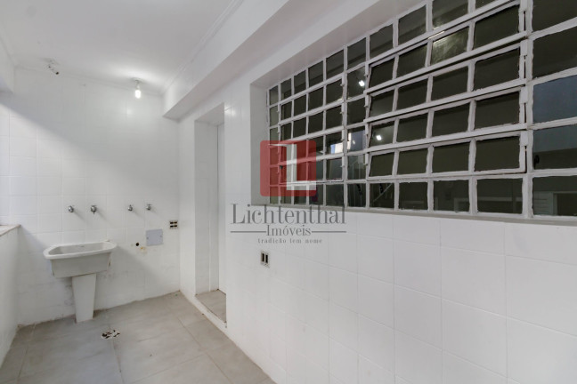 Imagem Imóvel com 2 Quartos à Venda, 183 m² em Vila Mariana - São Paulo Imagem Imóvel com 2 Quartos à Venda, 183 m² em Vila Mariana - São Paulo