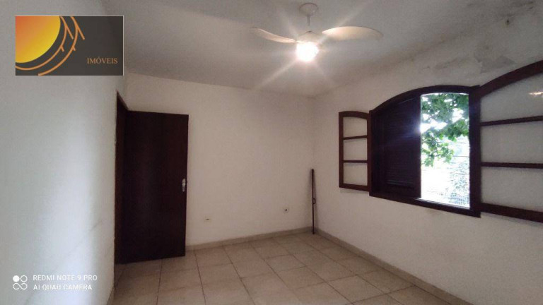 Imagem Casa com 2 Quartos à Venda, 142 m² em Pirituba - São Paulo Imagem Casa com 2 Quartos à Venda, 142 m² em Pirituba - São Paulo