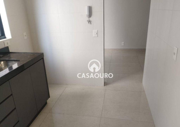 Imagem Apartamento com 1 Quarto à Venda, 45 m² em Funcionários - Belo Horizonte Imagem Apartamento com 1 Quarto à Venda, 45 m² em Funcionários - Belo Horizonte