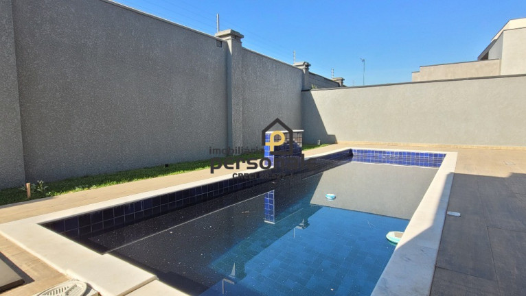 Imagem Imóvel com 3 Quartos à Venda, 243 m² em Alphaville Nova Esplanada - Votorantim Imagem Imóvel com 3 Quartos à Venda, 243 m² em Alphaville Nova Esplanada - Votorantim