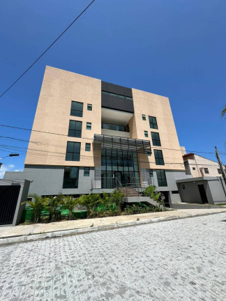 Apartamento à Venda, 22 m²