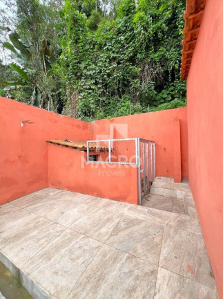 Imagem Casa com 2 Quartos à Venda, 78 m² em Tifa Martins - Jaraguá Do Sul