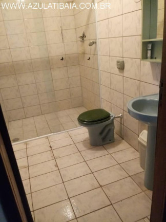 Imagem Imóvel com 5 Quartos à Venda, 450 m² em Rosário - Atibaia
