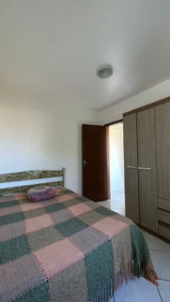 Imagem Casa com 3 Quartos para Temporada, em Pinheira (ens Brito) - Palhoça Imagem Casa com 3 Quartos para Temporada, em Pinheira (ens Brito) - Palhoça