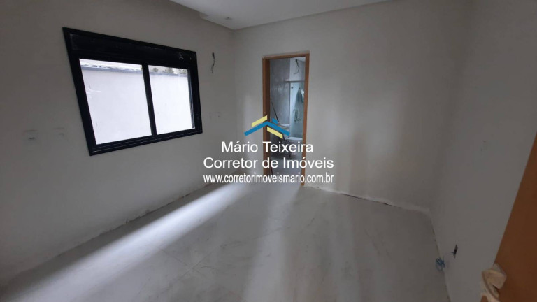 Imagem Casa de Condomínio com 4 Quartos à Venda, 210 m² em Urbanova - São José Dos Campos Imagem Casa de Condomínio com 4 Quartos à Venda, 210 m² em Urbanova - São José Dos Campos